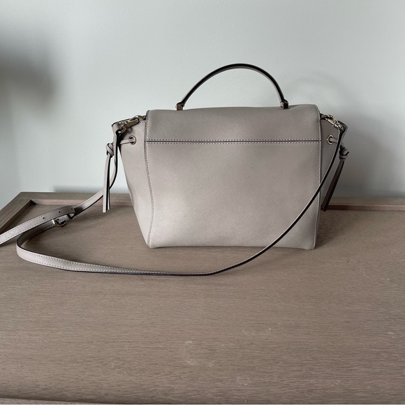 Kate Spade Purse - Picture 2 of 3